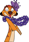 Lion King 9 Line Tracing Svg Vector Free Vectors